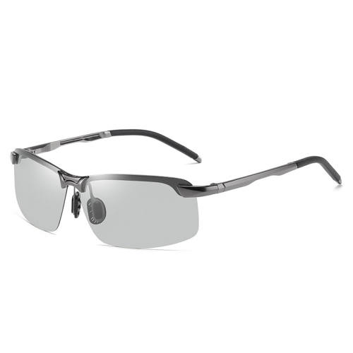 ��������㿪��ר�á�ǹ��ڻ�ƫ��Ƭ���;��о����� ī������ר��˾�������ʻ�۾� 59Ԫ