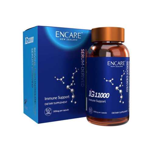 �ۻ��㣺(��Ʒ���Ƽ�����˽���60��/�� ��ţ�����򵰰�) ���������� ����ָ� ��ǿ������