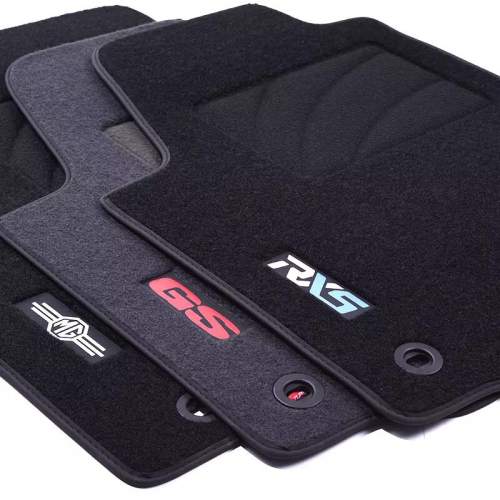 ��Ƭѡ��-����ʻ-�ޱ� ��100%ƥ�䡿���滷��  ���۷��� 66Ԫ