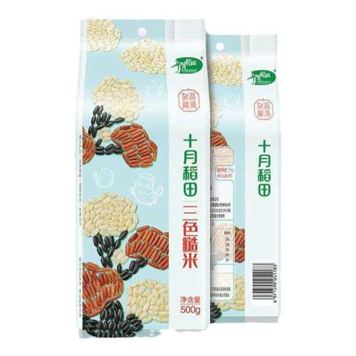 ��ɫ���ף����׺��ײ��ף�500G*2�� ʮ�µ�����ɫ����500G*2�� 19.9Ԫ