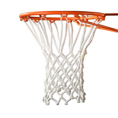 AP-392 ������������-12�� ���������ñ��������Ӵ�������� 55Ԫ