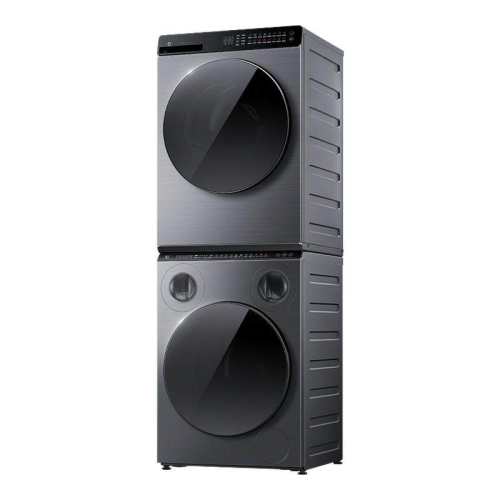 С���׼�ϴ����װPro����ϴ�ȱú�10kg+12kgȫ�Զ�ϴ�»����»� �Ƕ���