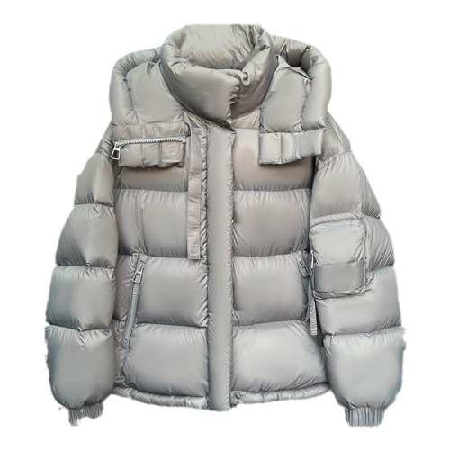 �ƺ�ɫ S YAYAѼѼ�̿���ñ���޷� 299Ԫ