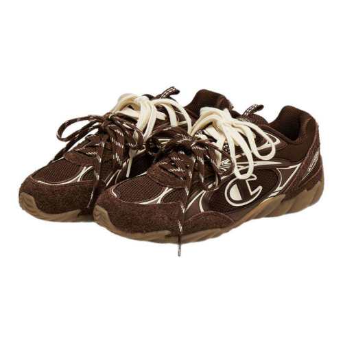 ��ɫ 35 Champion�ھ���ѵЬ��������Ь