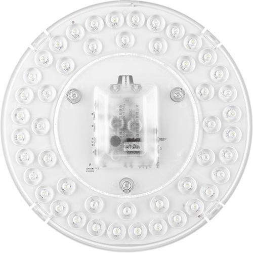 Բ����8W�׹� ��ɽ����led�����Ƶ�оģ���Դ 8.45Ԫ(������)