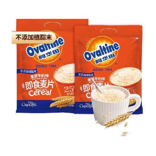 ţ��ζ ������ţ��ζ��ͯ���������Ƭ 24.9Ԫ