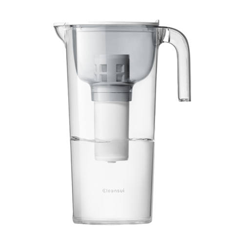 �������ˮ��ˮ������ֱ������ˮ��С�ͱ�Я���˺�������ˮ������ �����ֱ���һоװ��Լ�ð���? 298Ԫ