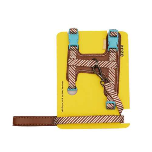 Ƥ�Ƴ����ر�ǣ���� �ɵ��ڡ���Χ��23-38 ��Χ��32-56�� zeze����ǣ�����ɵ��ڷ����� 43.1Ԫ