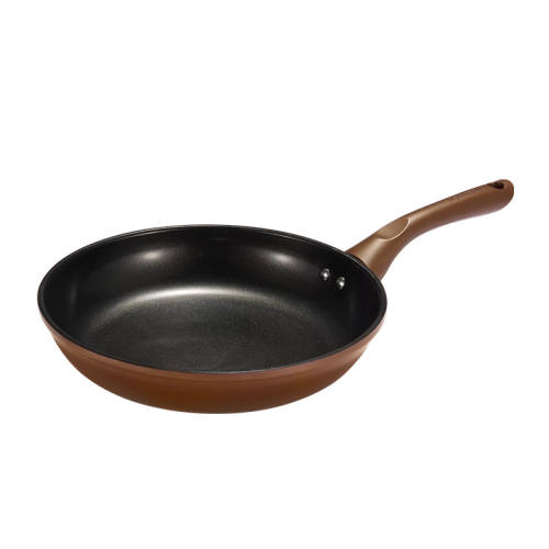 0�ط������ͼ����24cmȼ����-�޸ǡ� ����0���մɼ�� ר�����͸��� 47.53Ԫ(������)