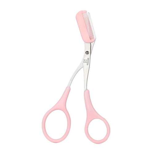 ����ɫü��� �¿�������ü������ü����ü��Ů