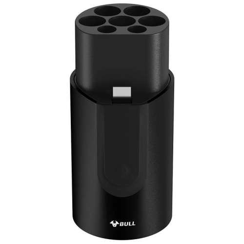 ���ŵ�ת����ͷ�� ��ţ����Դ�����ŵ�ǹ�� 365.01Ԫ��3��(��121.67Ԫ/��)