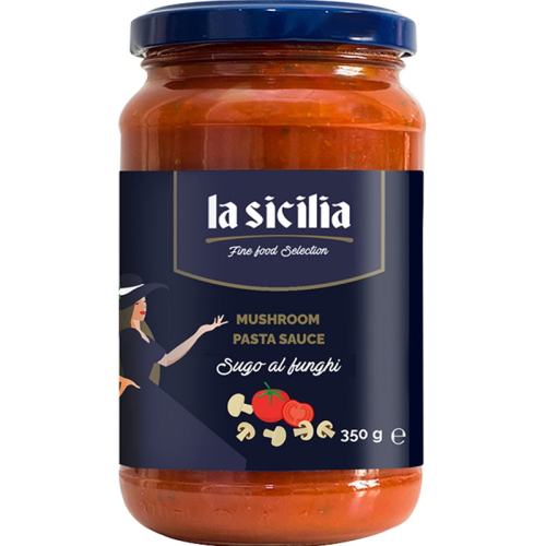 ���ڷ��Ѷ�400g 1�� lasicilia������������潴 9.9Ԫ