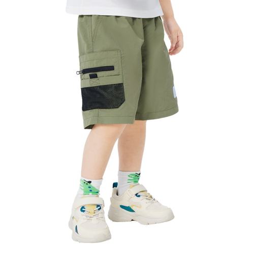 �ۻ��㣺ţ�������-���� 160cm ��������ͯװ��ͯ�����ﶬװ��ͯţ�п���޼Ӻ�ů������������ 379.5Ԫ��5��(��75.9Ԫ/��)