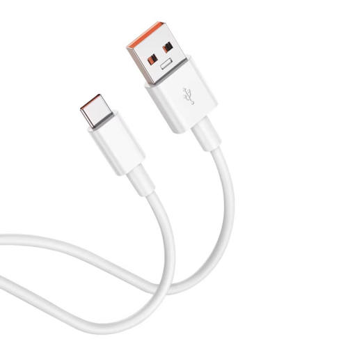 120W����������ߡ���ȫ���-һ��װ 0.25m 120W���������|7��������2000�� 2.1Ԫ