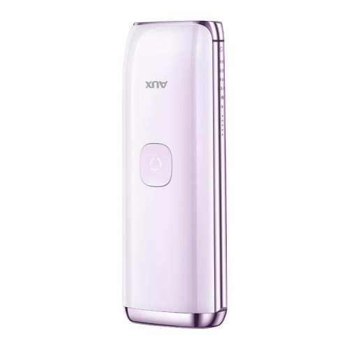 ��ɫ �����Ҳ������¿�˹��������ʯ��ë����ѧ��������ȫ��˽����ҸŮ 339.92Ԫ(������)