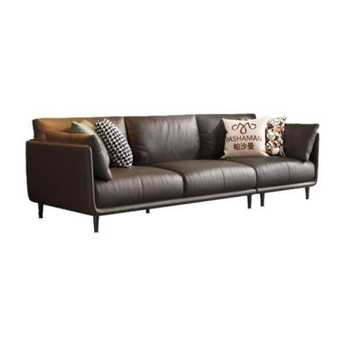 �ۻ��㣺�������桤��Ӳ���С�����ͷ��ţƤMU���ᵯ��+�޷���̿���ࣩ ����̫�����С�1�׵���λ�����ɱ����󿿰��� ��Ƥɳ������С������ɳ���йŷ� 1555.5Ԫ(������)