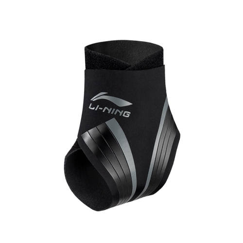 �������ʺ�35-46�롿�ڻ�-0.9MM����͸����.. 1ֻװ�����ҽ�ͨ��/��ϵ�ͷ��ɼӼ�˳����ʡ� �������׷��˽��׻���Ť�˻ָ� 46Ԫ