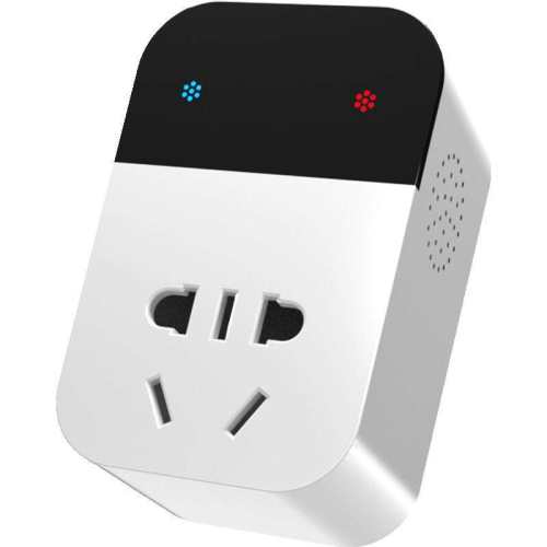 С����ح�������ح�����ح5A 4g���ܲ����ֻ�Զ�̿��ƿ��� 295Ԫ��5��(��59Ԫ/��)