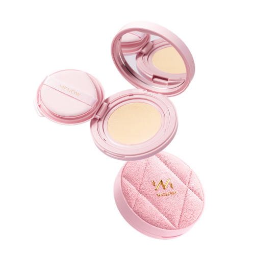 ��Ƥ/���DC01-��Ƥ��� 12g MENOW��ŵ��������BB˪��観־� 109.8Ԫ��2��(��54.9Ԫ/��)