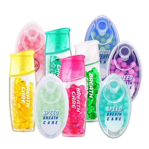 ���Ƽ����մ򱡺�ζ30�������飩 С����ҩ����˲��ˬϢ������ 74Ԫ��5��(��14.8Ԫ/��)