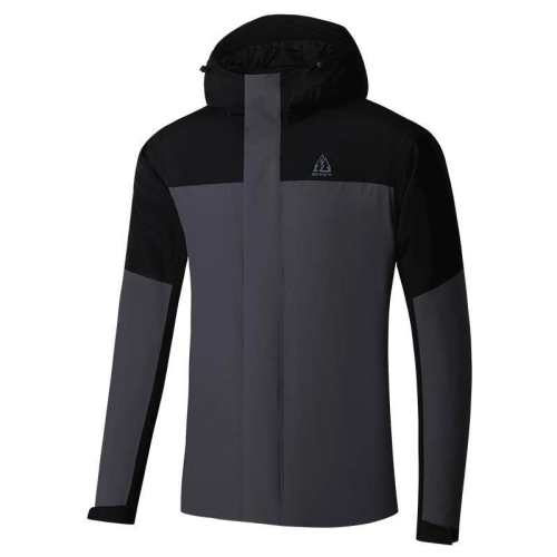 ������ XL 361����һ�����ˮ����µ�ɽ�� 159Ԫ