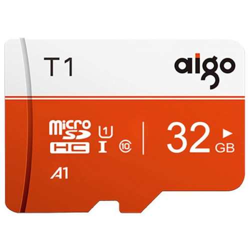 T1רҵ��-32G �ٷ����� ������tf���г���¼���ڴ濨 59.9Ԫ