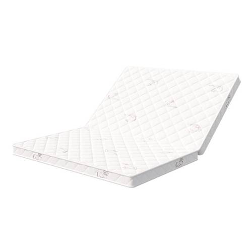 ����ջ���|ƫӲ��5cm��˫��ԭ��Ҭ��+�۵�+T2Pro��С��+���ߴ��ڿƼ�Tamoro-Liburadaƽ�⼼�� 900mm*1900mm �ձ�Tamoro���״��涨�Ƴߴ� 361.25Ԫ(������)