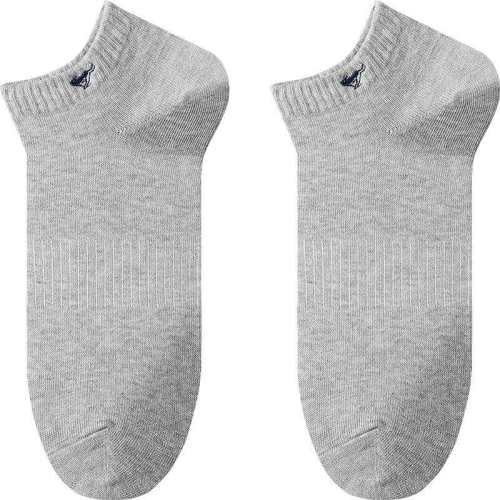 ���-�������ۿ10A�־�������«����������ɫ*5 ���� ��ƥ��������ʿ���ി�޻�ɫ���� 35.9Ԫ