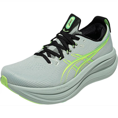 ��ɫ/��ɫ 39 ��ɪʿ���ӻ���ص��ܲ�Ь 1210Ԫ