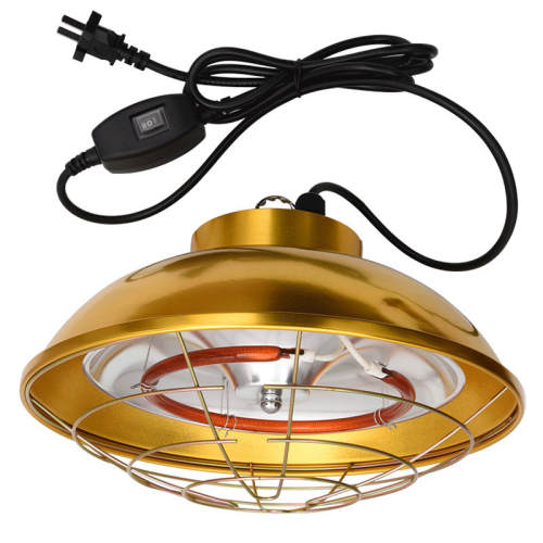 ��ֳ�����ƹ�-1֧ ���µ�������ֳ�ɵ�С������±�� 113.8Ԫ��4��(��28.45Ԫ/��)