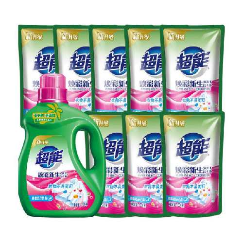 ����ϴ��Һ������ζƿ 39.9Ԫ