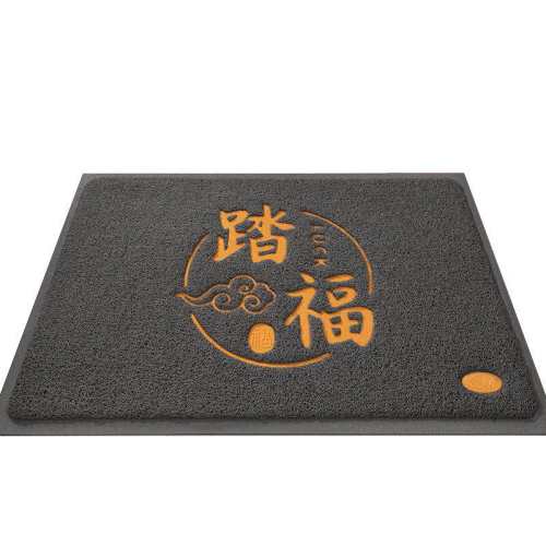 ˿Ȧ-����-̤��-��ɫ 60cm*90cm���غ� �ص��뻧�ŵ��������������̤�� 34.6Ԫ