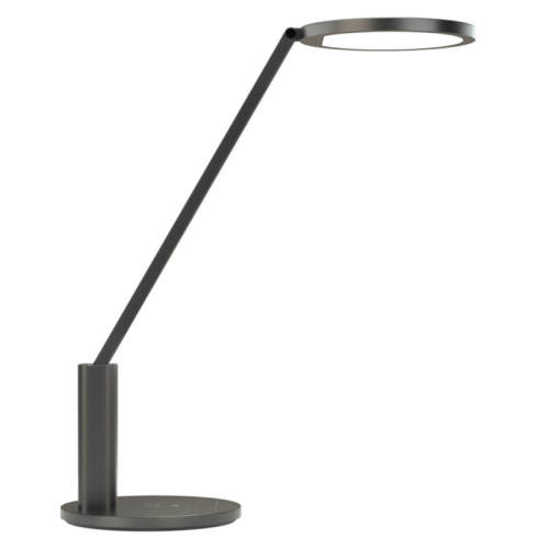 ���ڲ������������� ��134mm�����桿.�����AA��̨��-NC17-V ���ӱ�aą�ƻ���ѧϰר�� 178.5Ԫ(������)