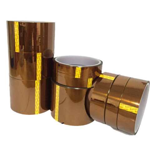 10mm*33�� ��Ե�͸����ɵ�ʤ��ɫ����ָ���� 2.7Ԫ