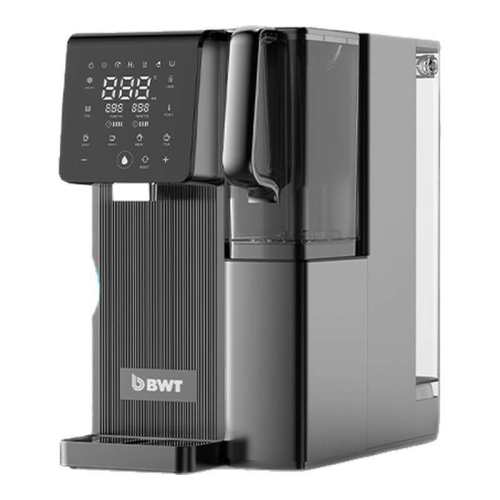 ���ڲ���������plus-��ʯ�ڡ��������ȿ󻯡�. BWT�����Ȫ���伴��̨ʽ������ 1798.6Ԫ(������)