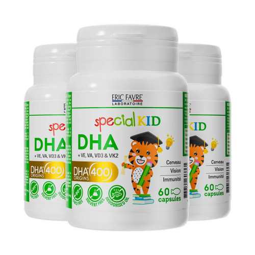 (�������������ר�����͡�ORIGIN 400��װ)*3 ����ɶ�ͯר��DHA����Ӥ��ר�ñ���Ӥ�׶�������3ƿ 630Ԫ��2��(��315Ԫ/��)