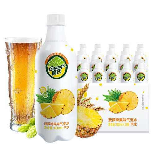 ���ǲ���ơ480ml*4ƿ �������ǲ���ơ480ml*4ƿװ 69.6Ԫ��4��(��17.4Ԫ/��)