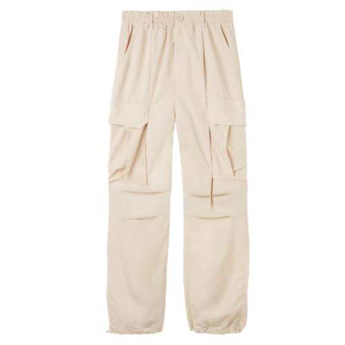 ����ɫ-751C SSHO ���������޶���׿��������� 203.78Ԫ(��88VIP 95��)