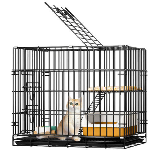 �۵�����Я������ɫ��50*35*41cm�� ���ײͣ�4���ף� ����è���Ӵ�ռ�è�������ֳ�� 33.15Ԫ