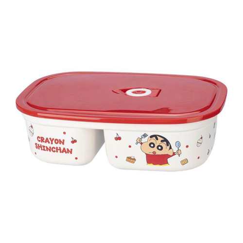 �ۻ��㣺316L��������ַ��С�����1500ml�����ϰ���/Сѧ��/������/��ͯר�ã� ��Ħ������&����С�¡����·��� 43.1Ԫ