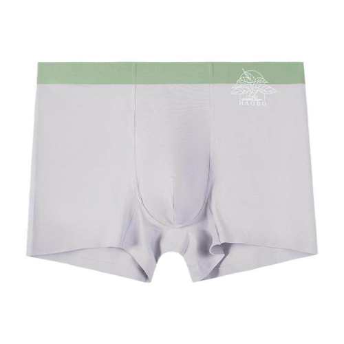 170/95 �����ɫX3����ʿƽ�ǿ� �ò��д����ڿ���Ī����͸����ʿ�ڿ���ѧ���ڿ��������ʿ�ڿ� 205.6Ԫ��4��(��51.4Ԫ/��)