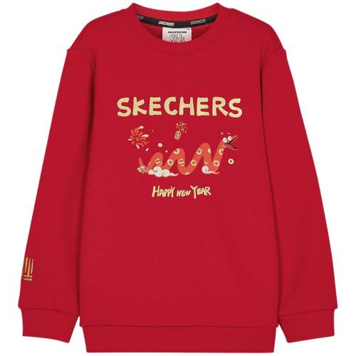 �����޿������/04A6 120cm ˹������Ůͯ����������ͷ����