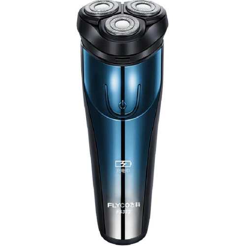 �ɿ����뵶�綯��ʿ�κ���ȫ��ˮϴ���ܳ����뵶�콢��ƷFS373 ��ɫ 81Ԫ