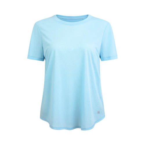 ÷����-�࿪�ã����������棩 S �˶��٤T��ŮMAIAACTIVE