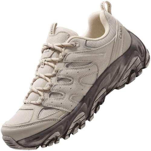 X25B693048�����ף�Ů 35 ���տ�����ɽЬŮʿ�����¿�ͽ�������˶��ٴ��������·�����Ь�� 236.64Ԫ(��88VIP 95��)