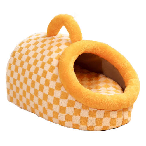 ���ͻ����ơ������Ӻ�ů������� S-С�ͣ�36*25*22cm��5�������� �������ֳ��������׷�����Ьè�� 30.9Ԫ