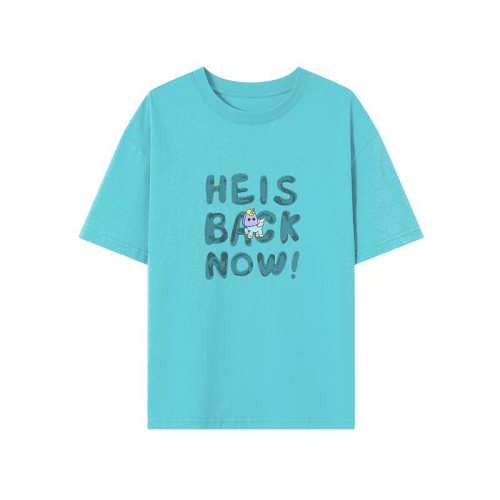 ����ɫ 110cm ������ͯ����T���Ŀ��ͯ���� 41.9Ԫ