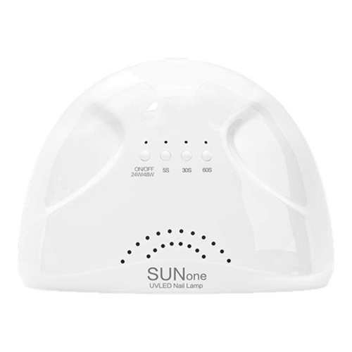 �������������1�ţ����װ壩+��ʱ�����ƾ���Ƭ ��è����ױ�������׿��ƹ��ƻ� 38.95Ԫ(��88VIP 95��)