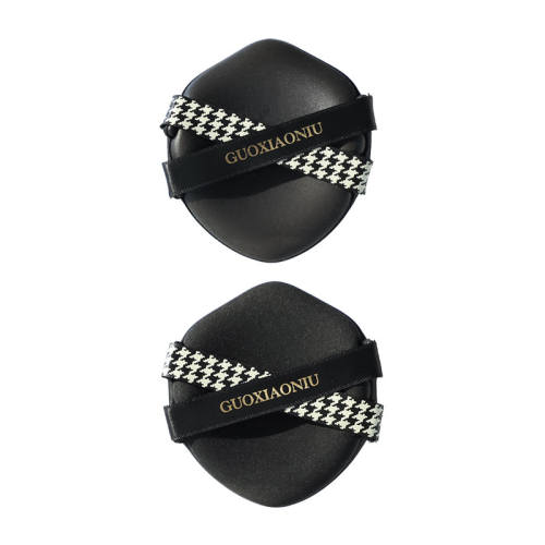 ǧ���˫˿��������˺�װ ��С�ǧ���˫��Ƥ��������� 7.02Ԫ