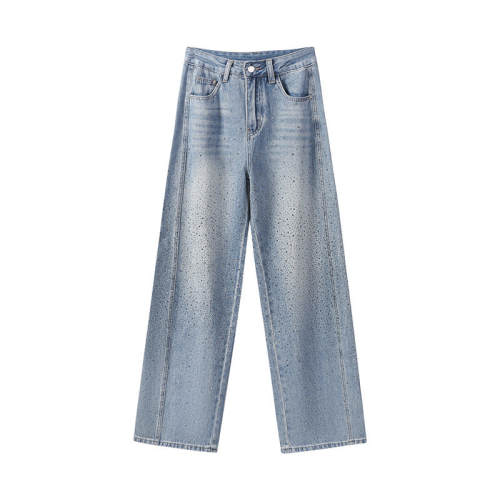 ����ɫ S ���˻�������������ţ�п�Ů2026�¿װ��������ֱͲ���ȳ���